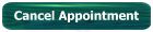 Click here to cancel your pre - booked appointment